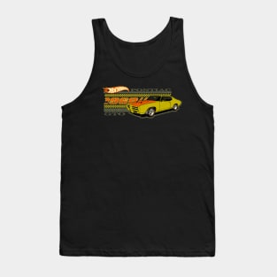 Since 1968 Tank Top